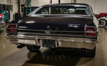 Unknown-Chevelle-1969-Dark-Blue-Black-42