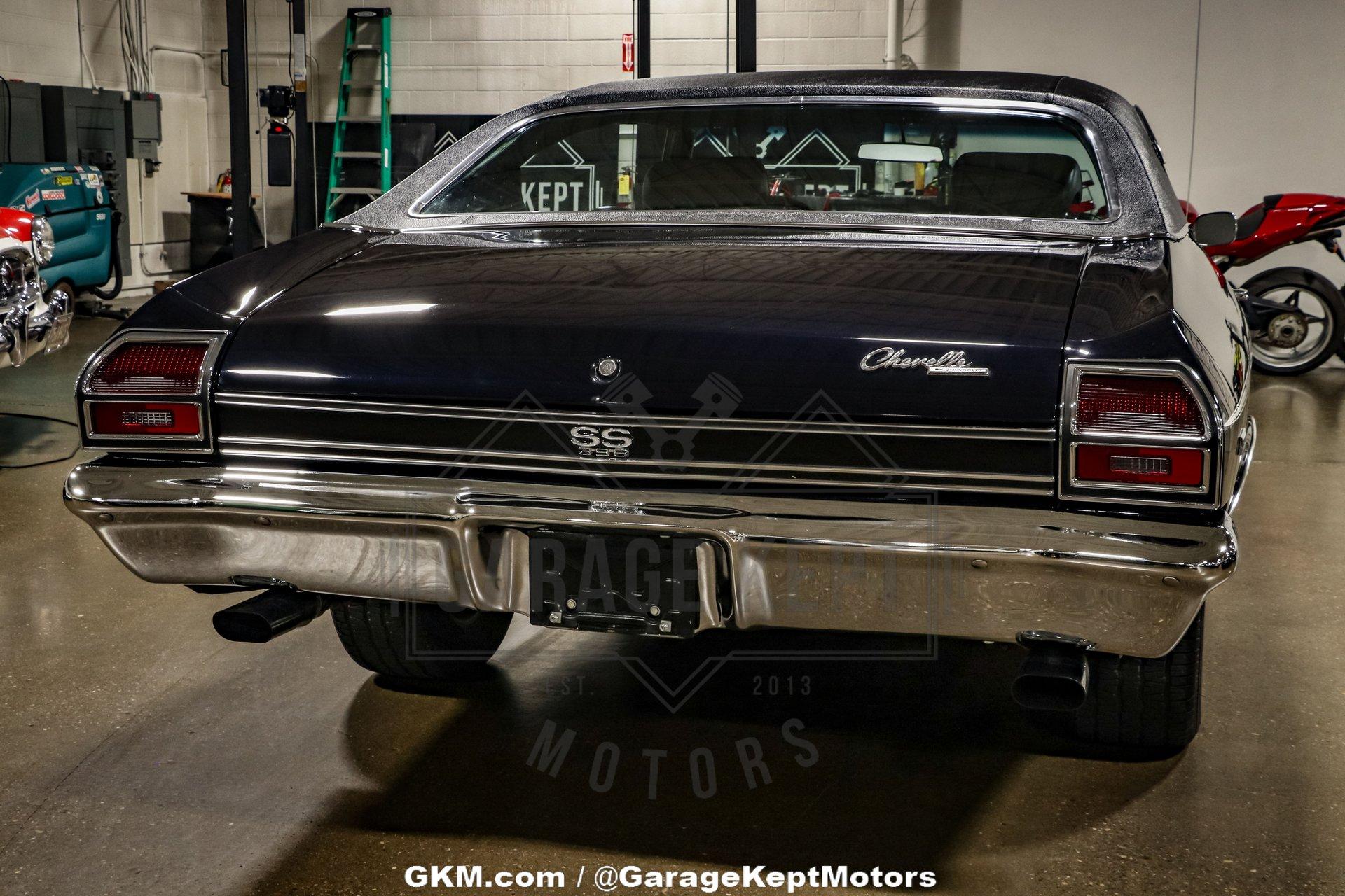 Unknown-Chevelle-1969-Dark-Blue-Black-42