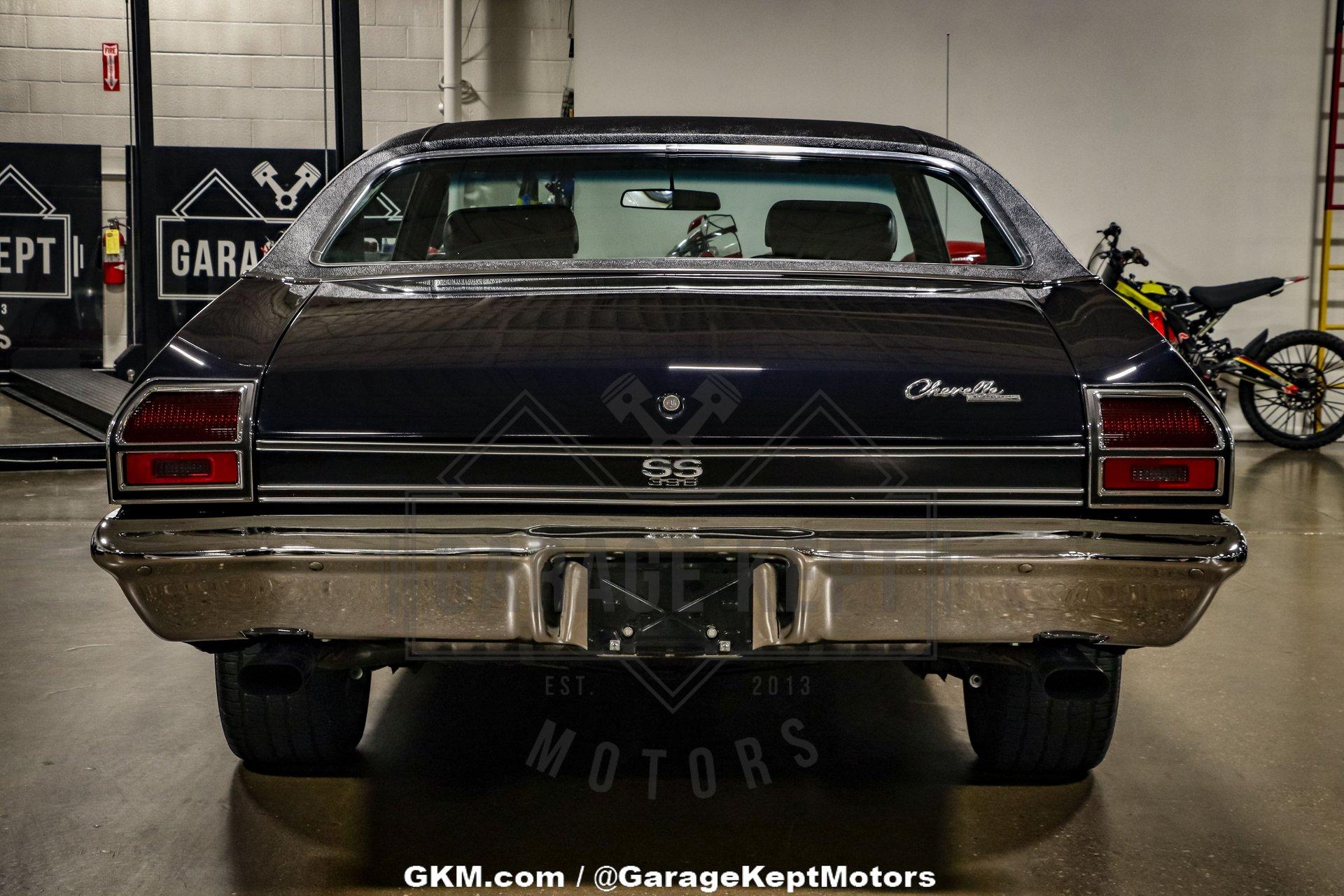 Unknown-Chevelle-1969-Dark-Blue-Black-43