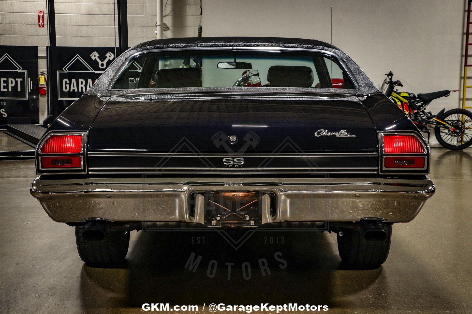 Unknown-Chevelle-1969-Dark-Blue-Black-44