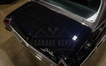 Unknown-Chevelle-1969-Dark-Blue-Black-45