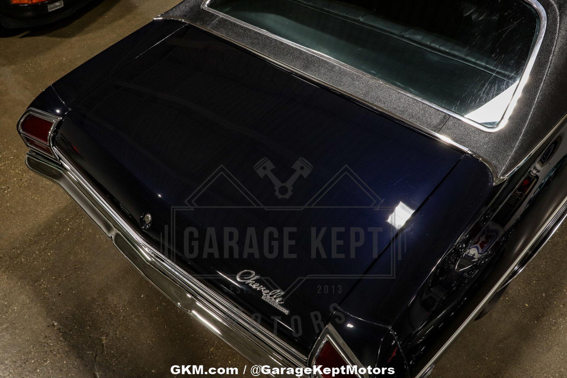 Unknown-Chevelle-1969-Dark-Blue-Black-45