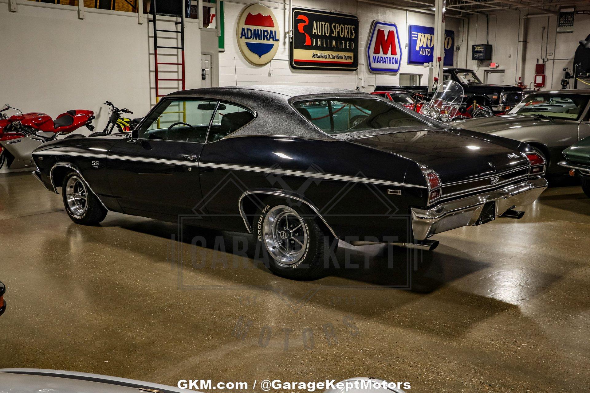 Unknown-Chevelle-1969-Dark-Blue-Black-46