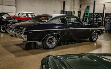 Unknown-Chevelle-1969-Dark-Blue-Black-47