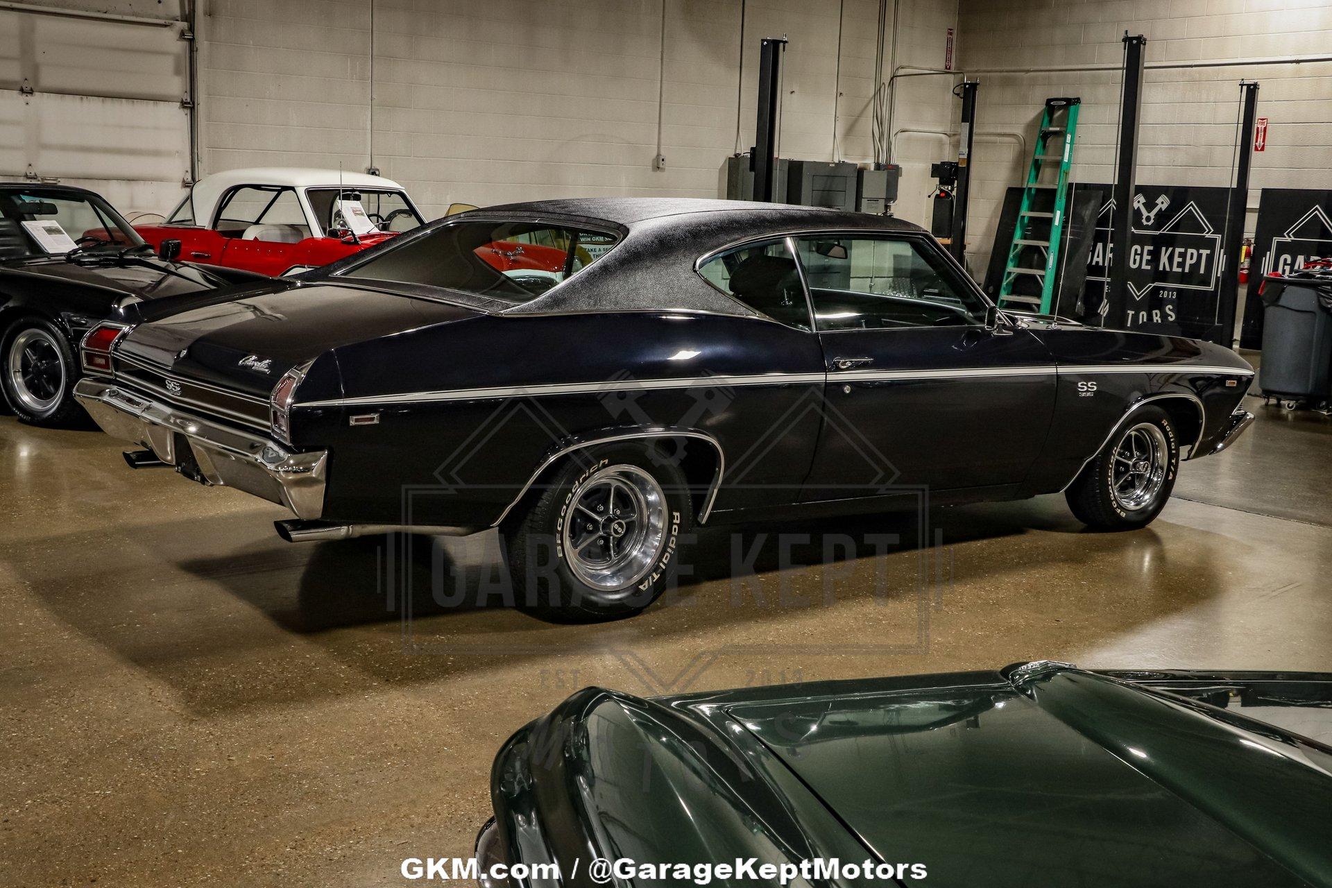 Unknown-Chevelle-1969-Dark-Blue-Black-47