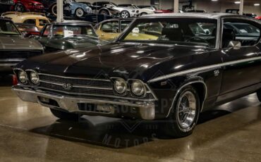 Unknown-Chevelle-1969-Dark-Blue-Black-48