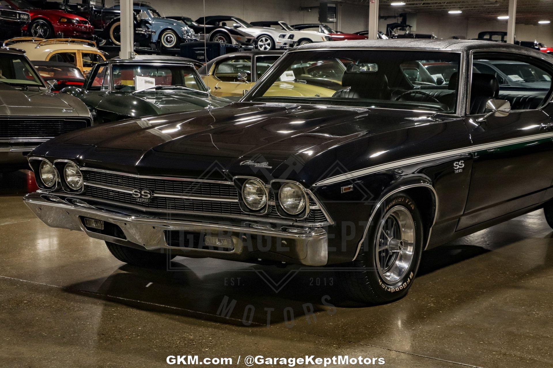 Unknown-Chevelle-1969-Dark-Blue-Black-48