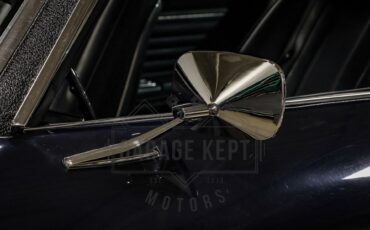 Unknown-Chevelle-1969-Dark-Blue-Black-49