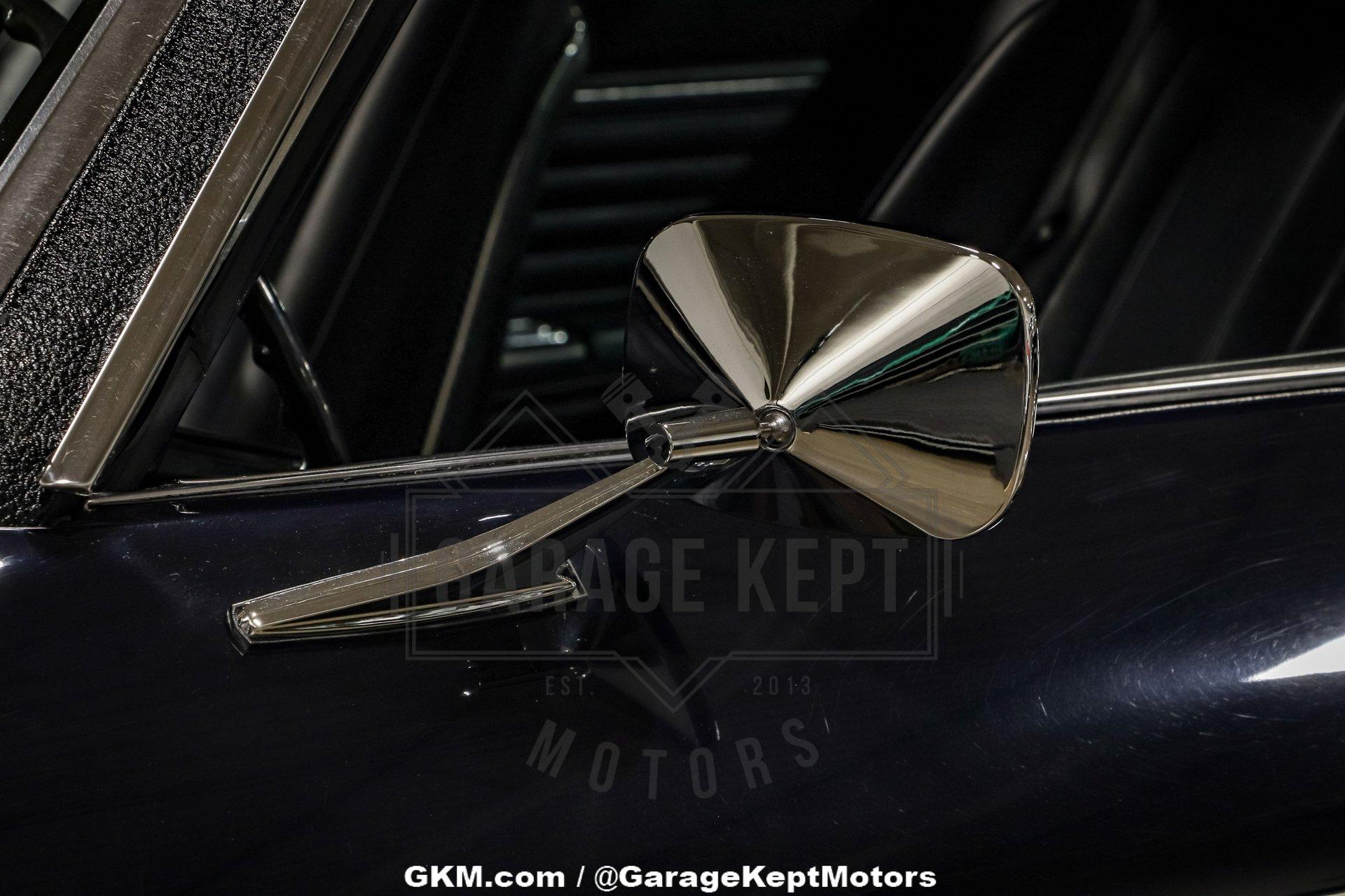 Unknown-Chevelle-1969-Dark-Blue-Black-49