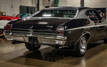 Unknown-Chevelle-1969-Dark-Blue-Black-5