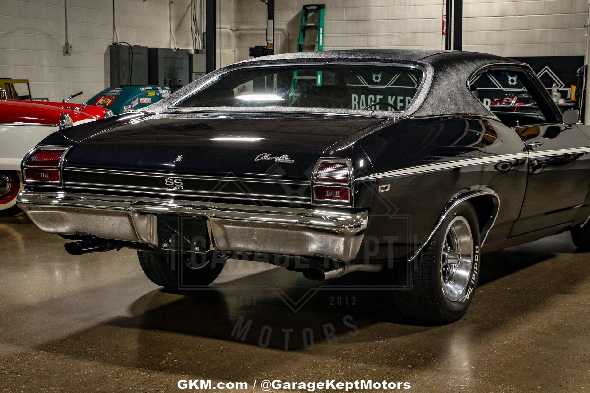 Unknown-Chevelle-1969-Dark-Blue-Black-5