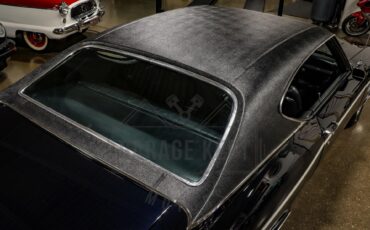 Unknown-Chevelle-1969-Dark-Blue-Black-6