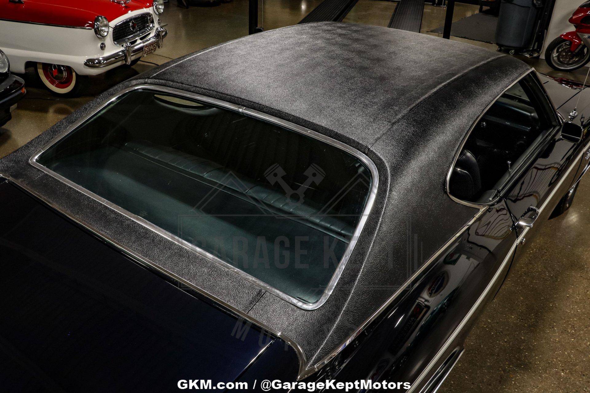 Unknown-Chevelle-1969-Dark-Blue-Black-6