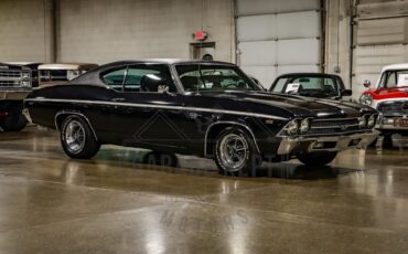 Unknown-Chevelle-1969-Dark-Blue-Black-7