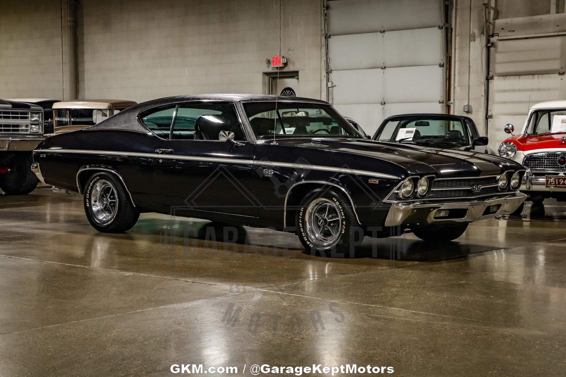 Unknown-Chevelle-1969-Dark-Blue-Black-7