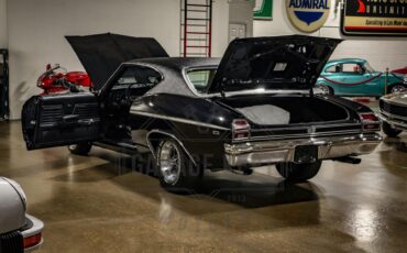Unknown-Chevelle-1969-Dark-Blue-Black-8