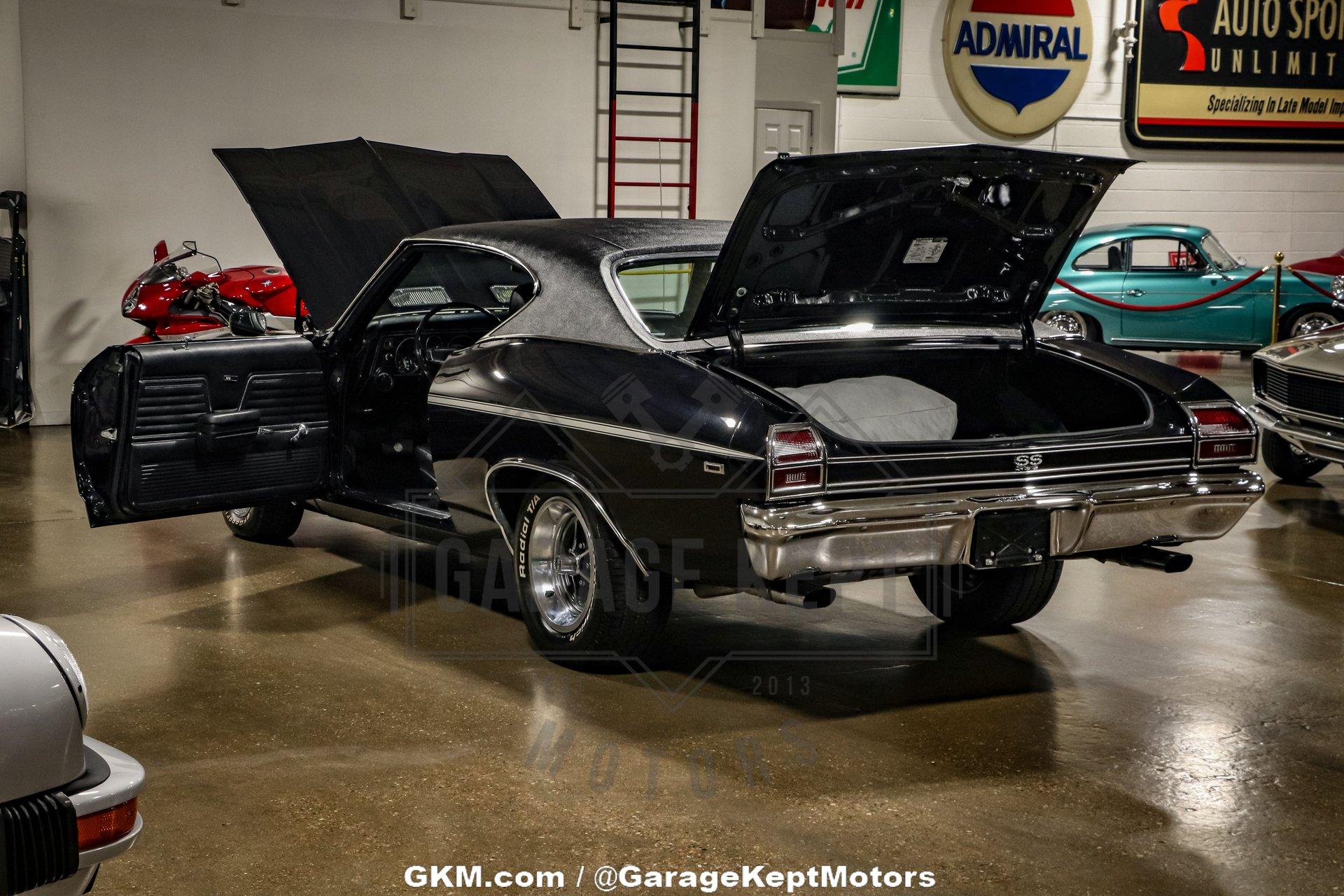 Unknown-Chevelle-1969-Dark-Blue-Black-8