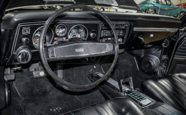 Unknown-Chevelle-1969-Dark-Blue-Black-9