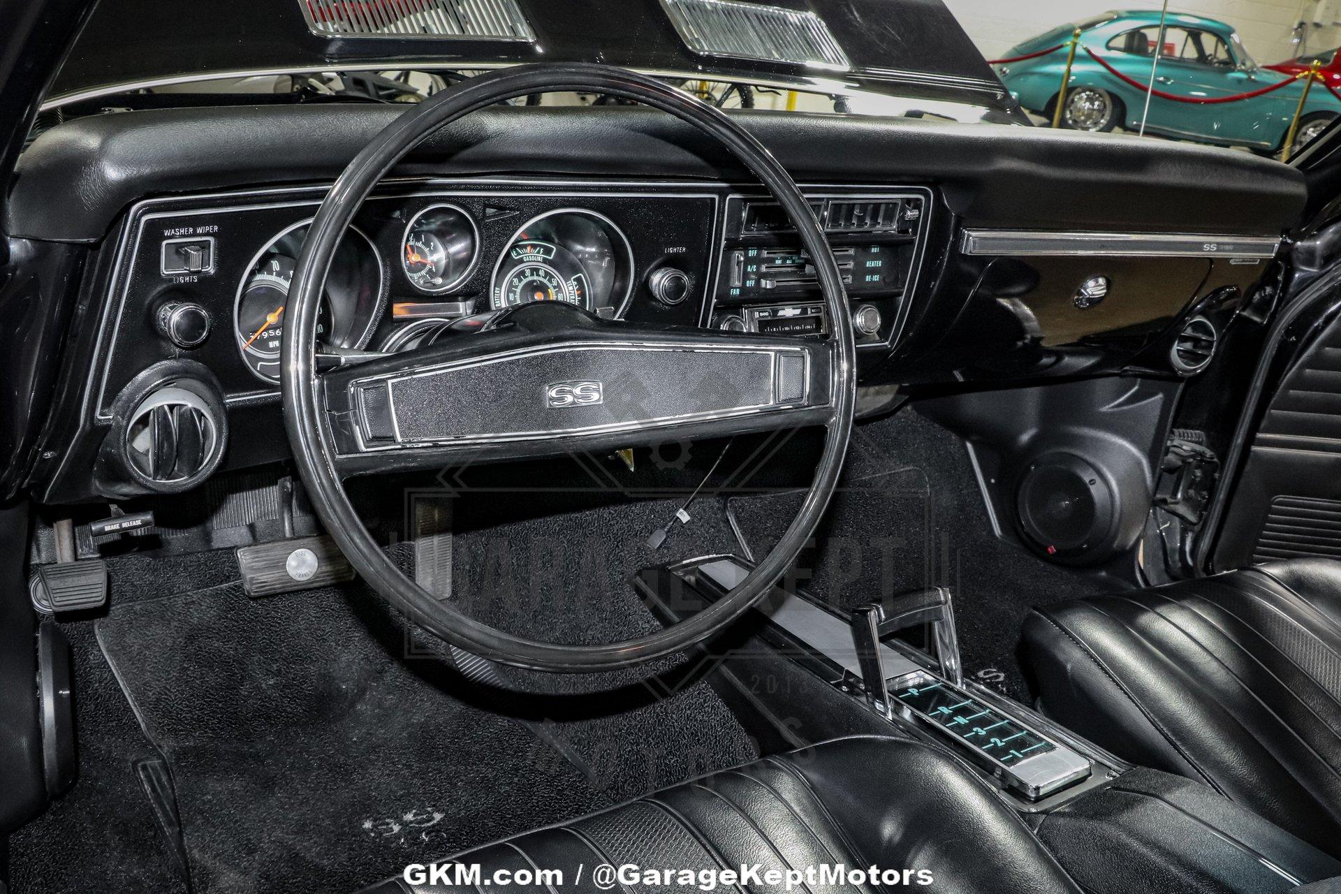 Unknown-Chevelle-1969-Dark-Blue-Black-9
