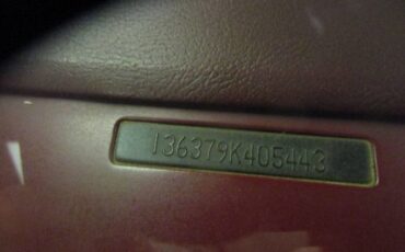 Unknown-Chevelle-1969-Garnet-Red-Garnet-Red-1