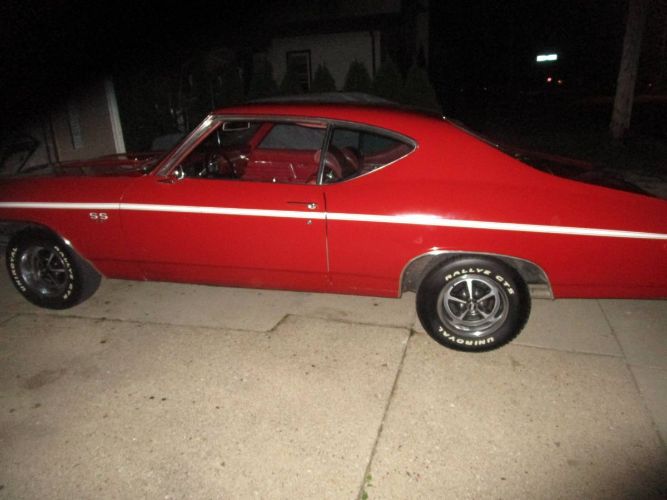 Unknown-Chevelle-1969-Garnet-Red-Garnet-Red-2