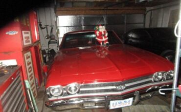 Unknown-Chevelle-1969-Garnet-Red-Garnet-Red-3