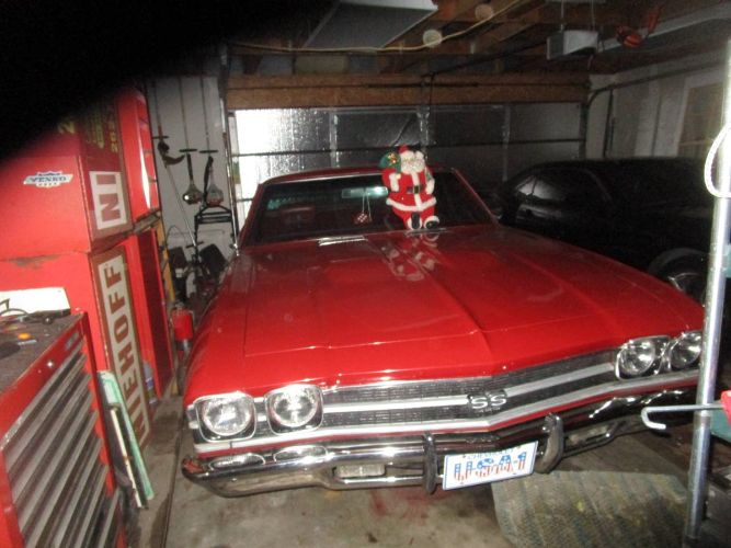 Unknown-Chevelle-1969-Garnet-Red-Garnet-Red-3