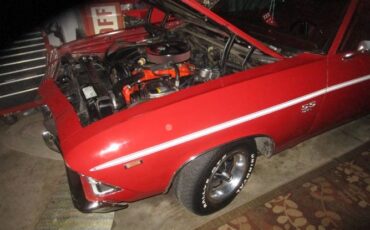 Unknown-Chevelle-1969-Garnet-Red-Garnet-Red-4