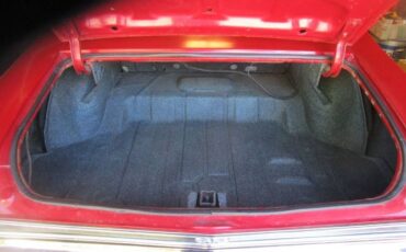 Unknown-Chevelle-1969-Garnet-Red-Garnet-Red-5