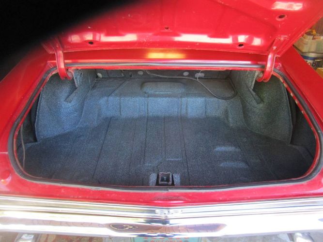 Unknown-Chevelle-1969-Garnet-Red-Garnet-Red-5