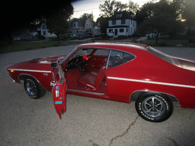 Unknown-Chevelle-1969-Garnet-Red-Garnet-Red-6