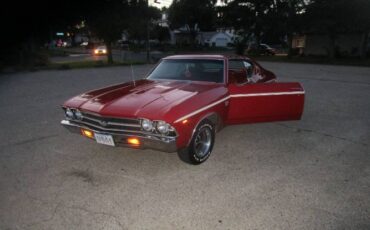 Unknown-Chevelle-1969-Garnet-Red-Garnet-Red-7