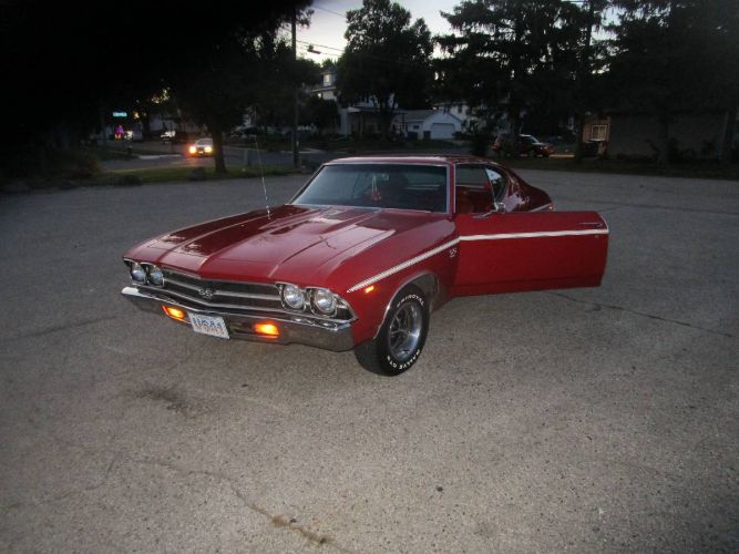 Unknown-Chevelle-1969-Garnet-Red-Garnet-Red-7