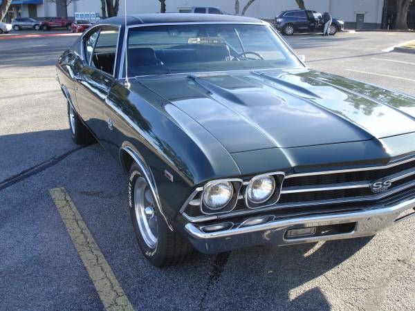 Unknown-Chevelle-1969-Green-Black-1