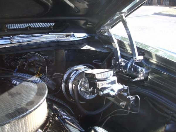 Unknown-Chevelle-1969-Green-Black-10