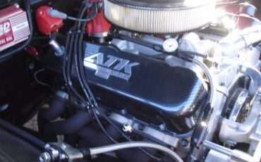 Unknown-Chevelle-1969-Green-Black-12