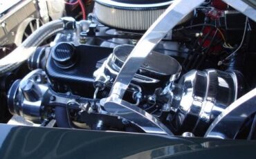 Unknown-Chevelle-1969-Green-Black-13