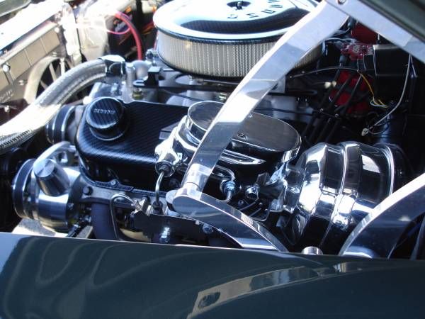 Unknown-Chevelle-1969-Green-Black-13