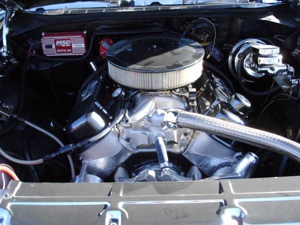 Unknown-Chevelle-1969-Green-Black-14