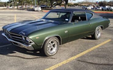 Unknown-Chevelle-1969-Green-Black-18