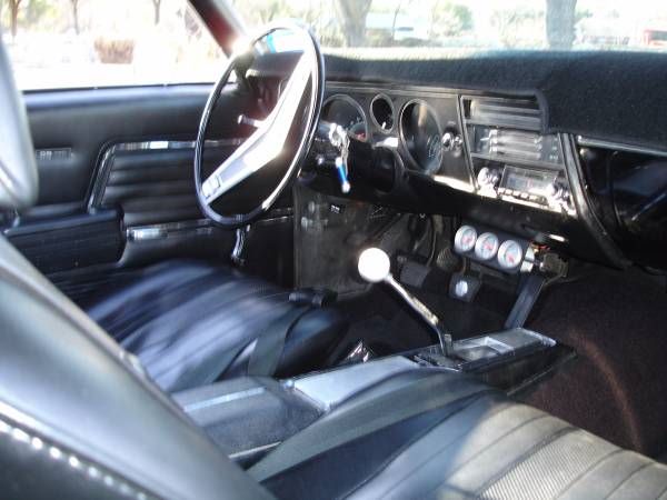 Unknown-Chevelle-1969-Green-Black-4