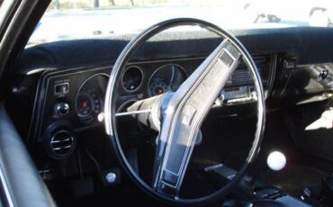 Unknown-Chevelle-1969-Green-Black-6