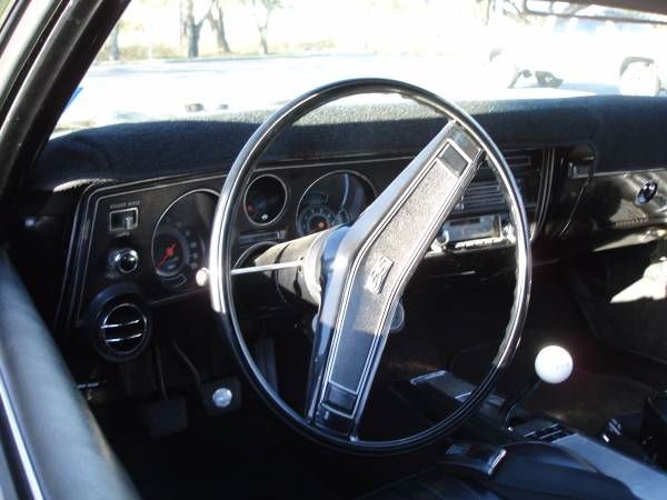 Unknown-Chevelle-1969-Green-Black-6