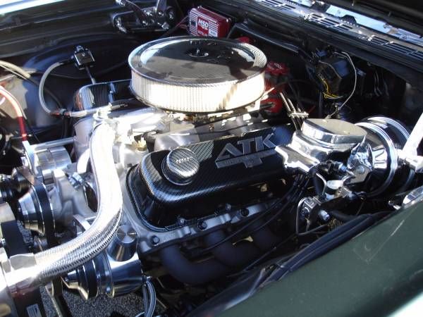 Unknown-Chevelle-1969-Green-Black-8