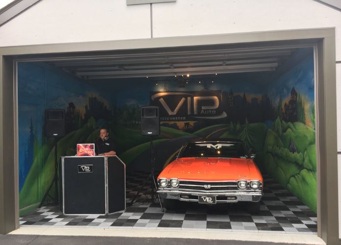 Unknown-Chevelle-1969-Hugger-Orange-Black-1