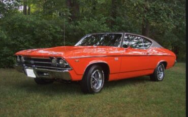 Unknown-Chevelle-1969-Hugger-Orange-Black-2