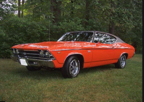 Unknown-Chevelle-1969-Hugger-Orange-Black-2