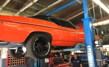 Unknown-Chevelle-1969-Hugger-Orange-Black-5