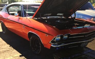 Unknown-Chevelle-1969-Hugger-Orange-Black-6