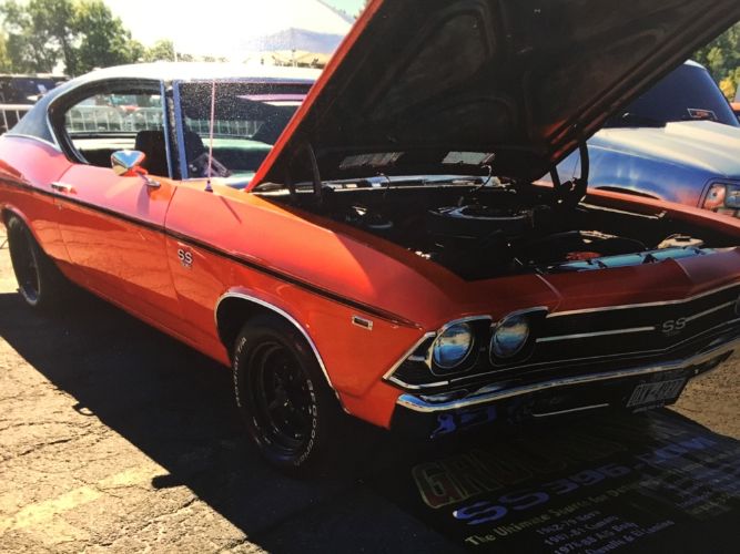 Unknown-Chevelle-1969-Hugger-Orange-Black-6